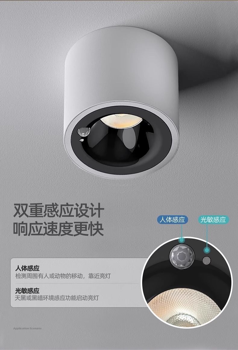 1e3035d4-b5d1-4fc6-8cd6-76f095bb009e.jpe