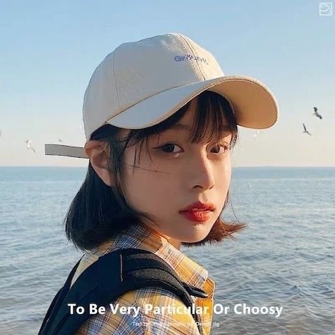 8134EDE6567F124411972215422DAB