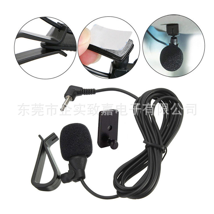 ZJ015MR-详情图 (9).jpg