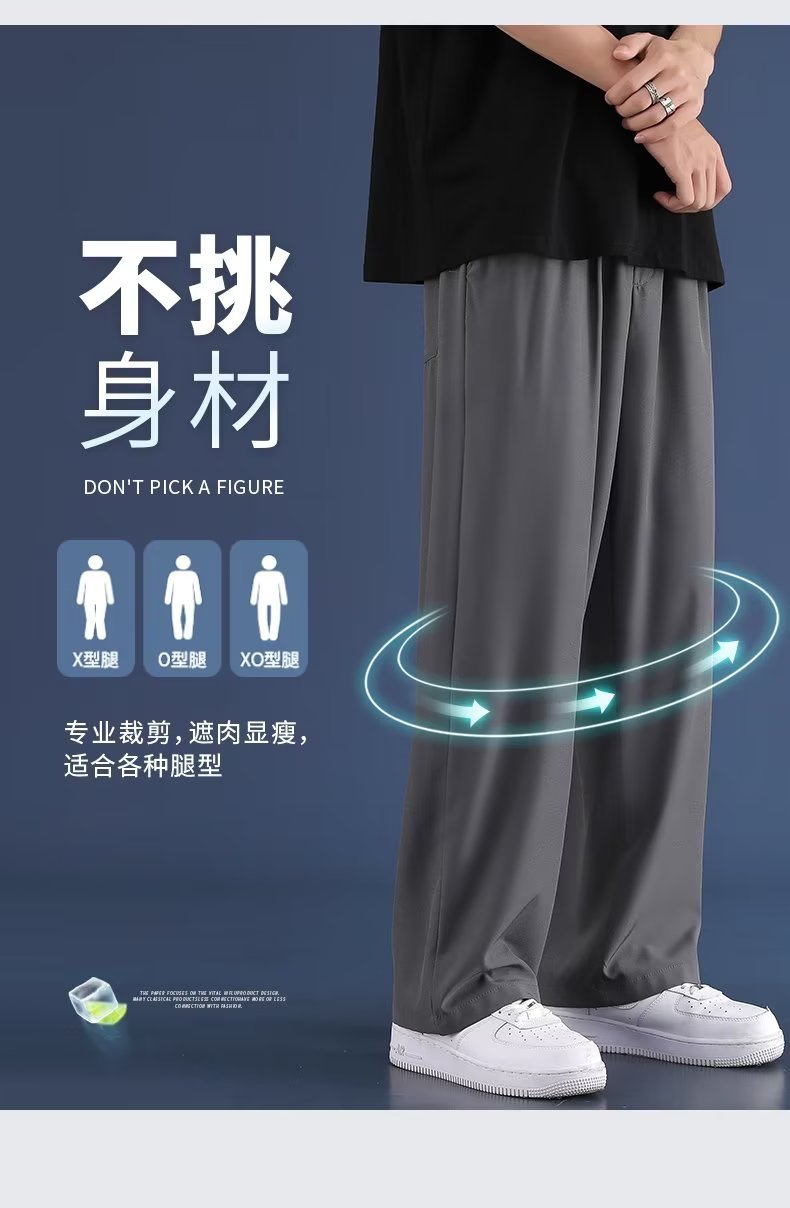 详情图_5.jpg
