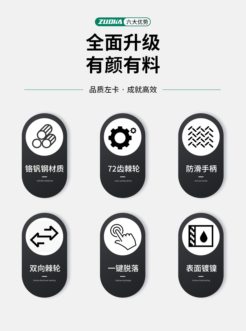 未标题-1_02.jpg