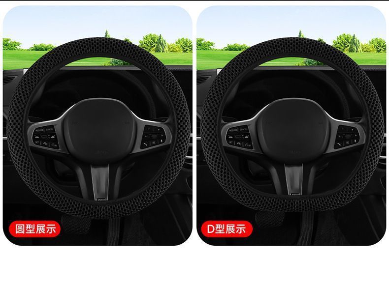 8514491b-51e1-4911-a488-b194a7485c19.jpe