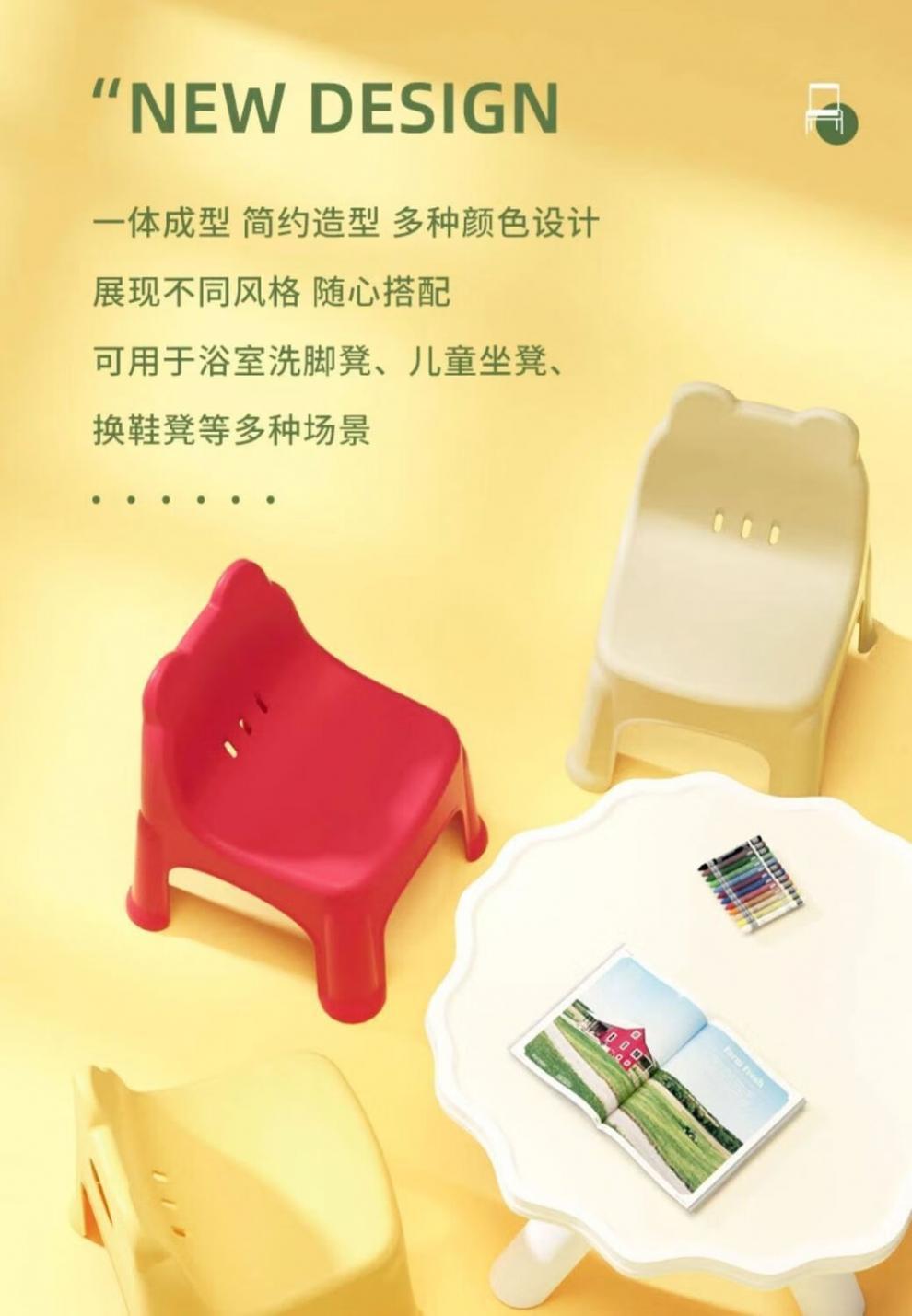 d4f84fc9-d502-4a33-9c3f-e26b781d1425.jpe