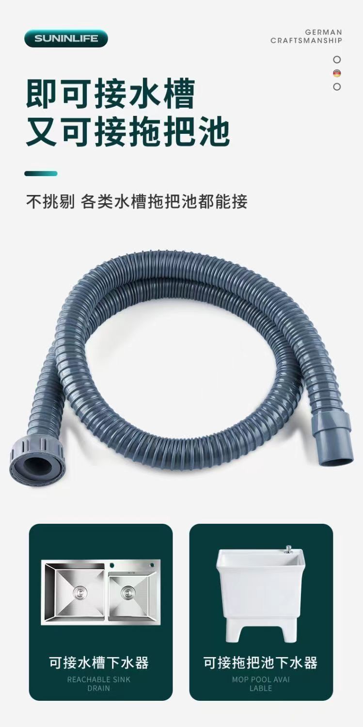 d831e35e-c038-49ee-a4c1-98d31f135d1a.jpe