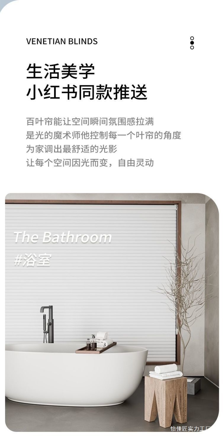 /O1CN0183KEQT1lp8gk4Ylvi_!!2219420834867-0-cib.jpg?x-oss-process=image/format,png