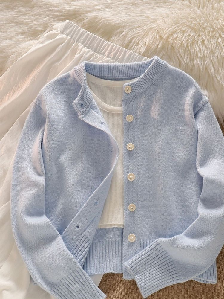 8846dc7f-ea20-48a8-8e7a-caab3185cbb3.jpe