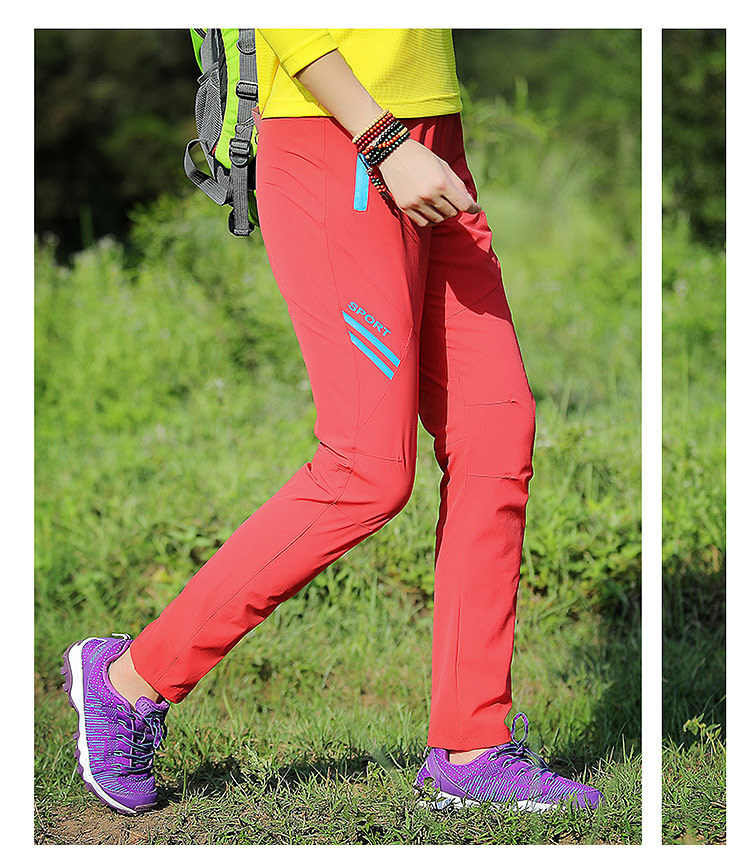 /O1CN01JbRuZh1tjCS4xA6s5_!!2218489295937-0-cib.jpg?x-oss-process=image/format,png