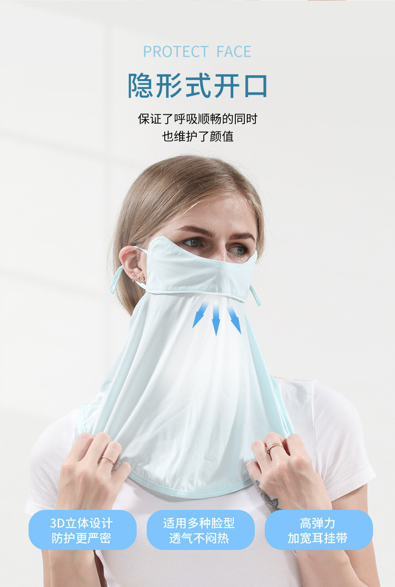 微信图片_20220213160645_08