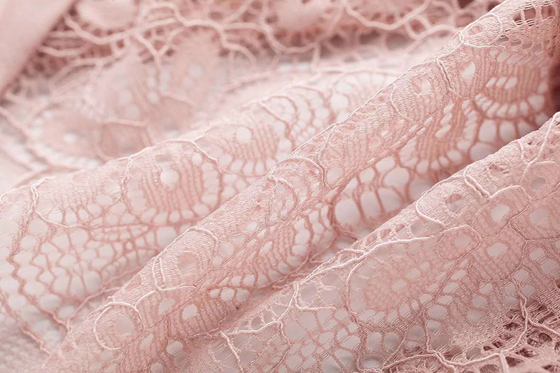 微信图片_20180925090151