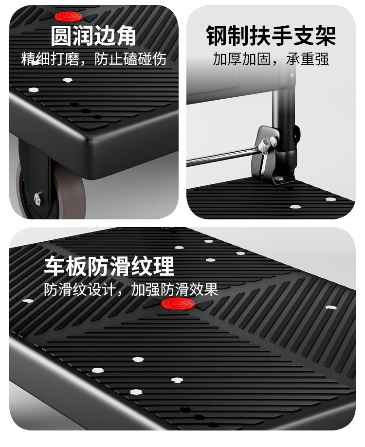 5530adf0-4720-43ed-8b04-fbd34f17d2cb.jpe