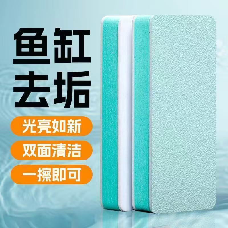 微信图片_20250627174424