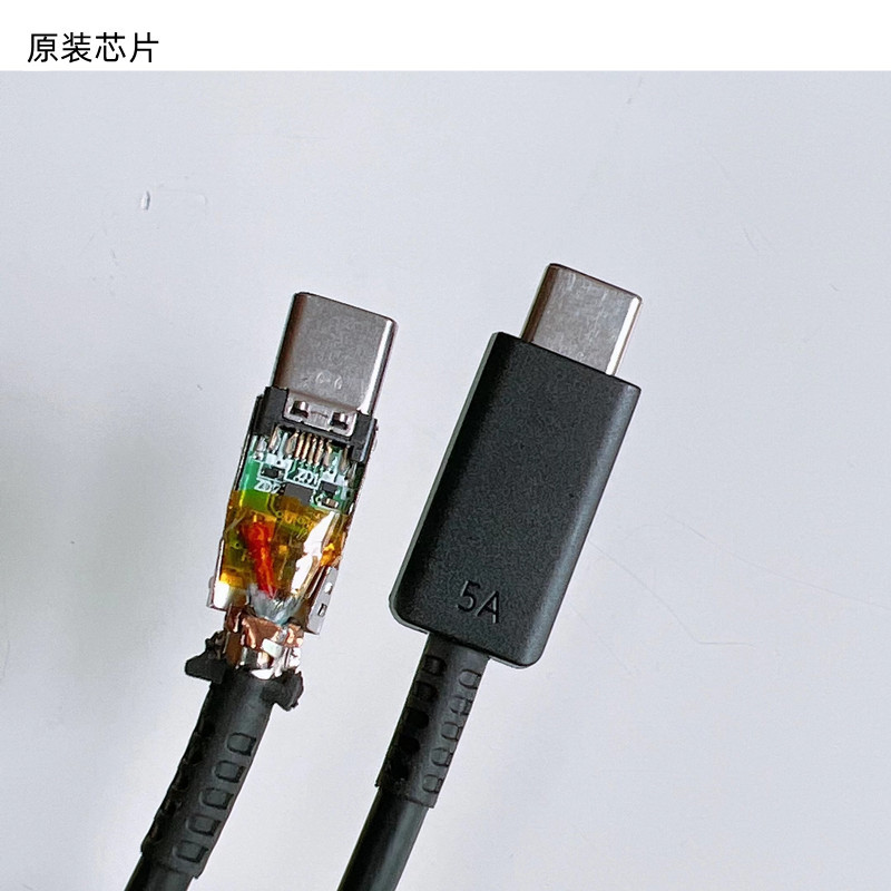 微信图片_202205231243123_副本