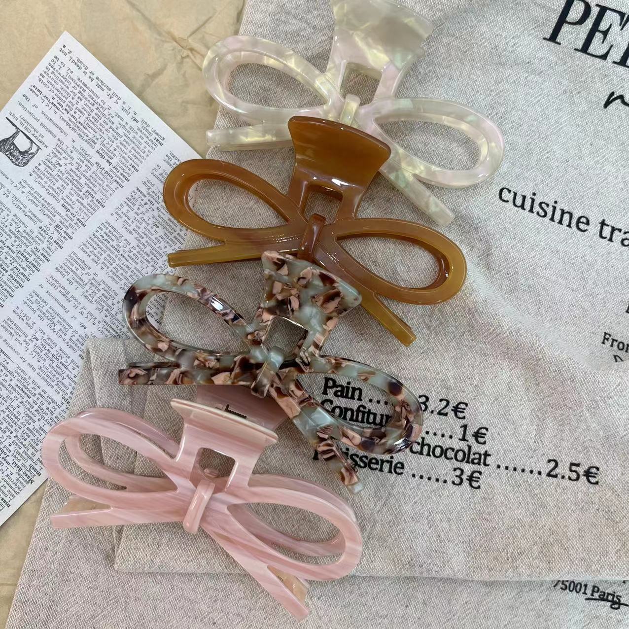 微信图片_20230730094442