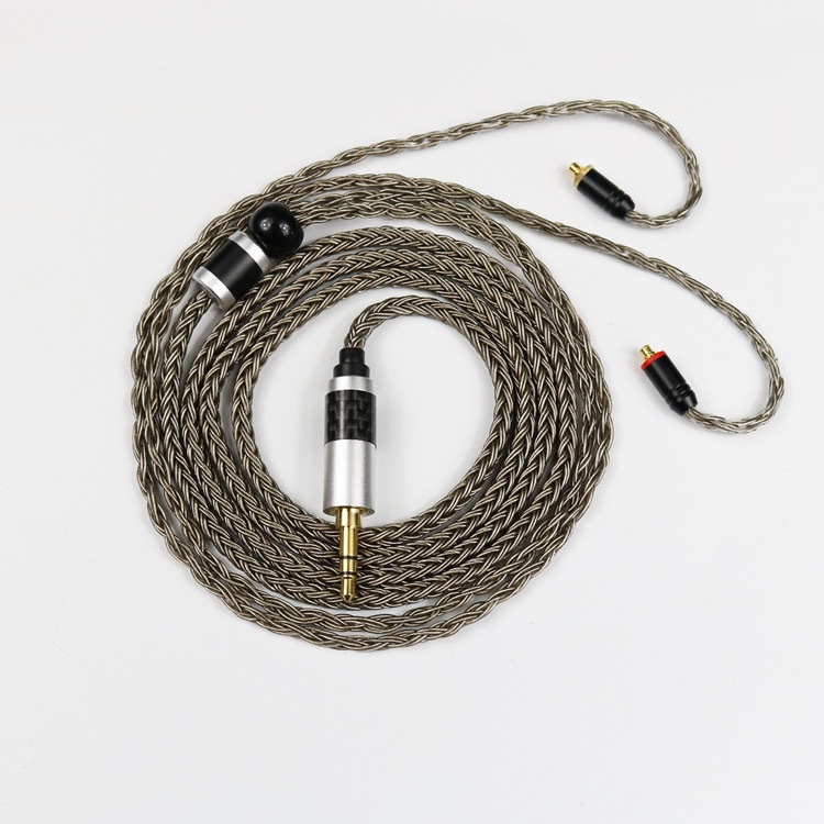 b15265cff9cddbeb3befa172cebbe5