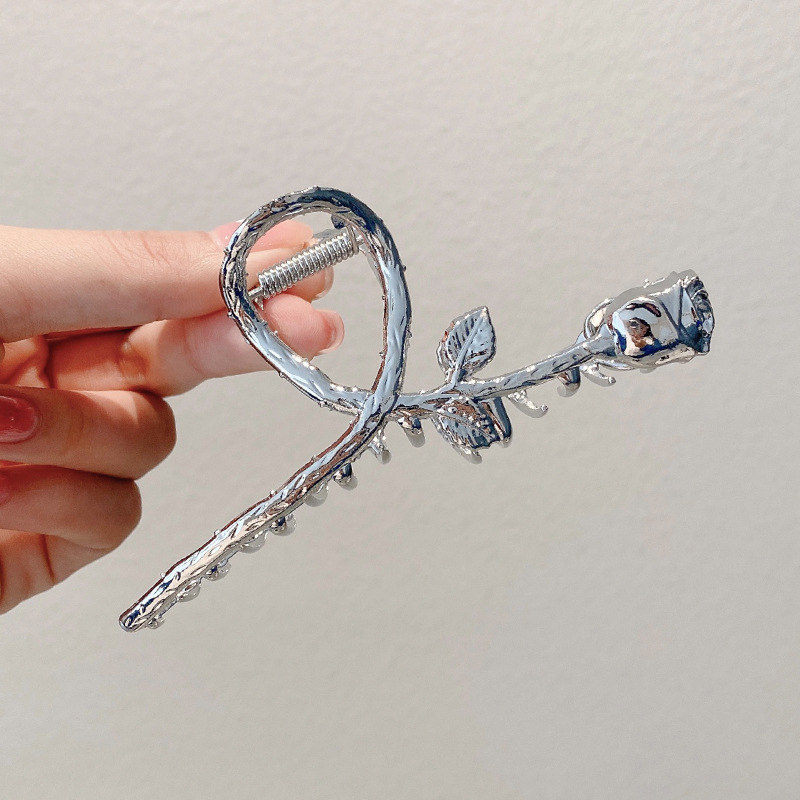 O1CN01om1PTV1CyHlXxySBZ_!!3885