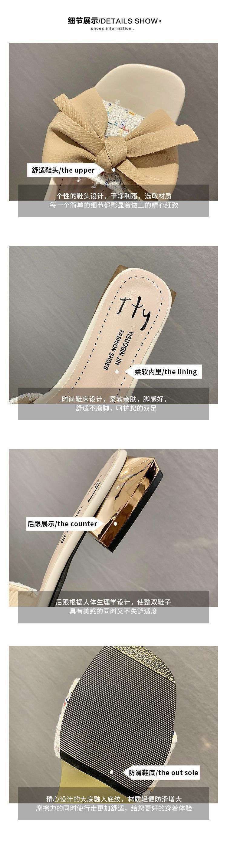 122fc0d9-9240-4187-955b-b13a031fb3a9.jpe