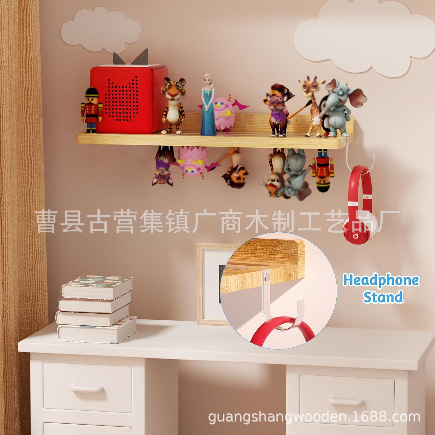 71xbRep9jzL._AC_SL1500_