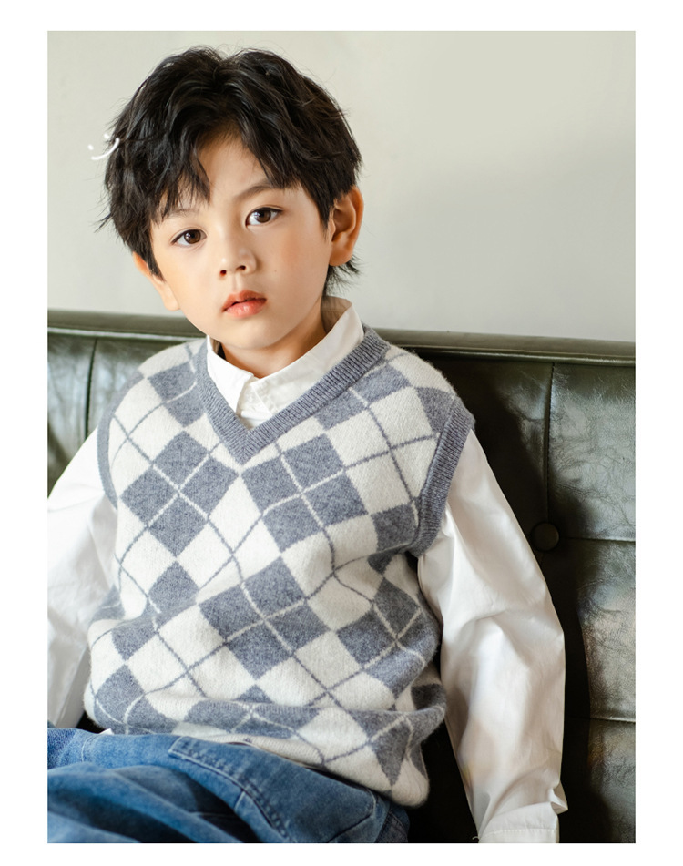 750_13.jpg?x-oss-process=image/format,png