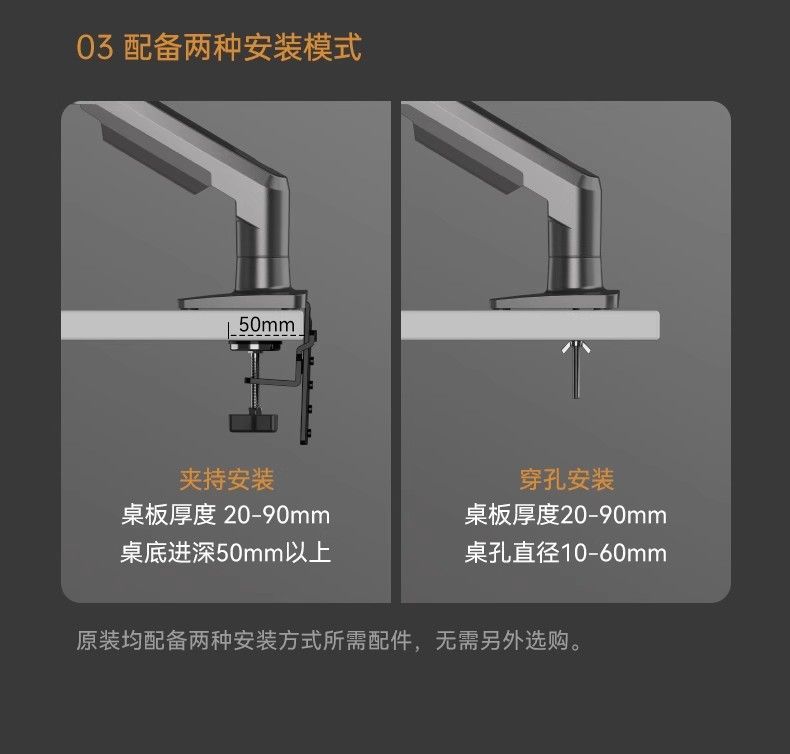 30f29bce-19cc-4b6d-8db7-06af4c56d3dd.jpe