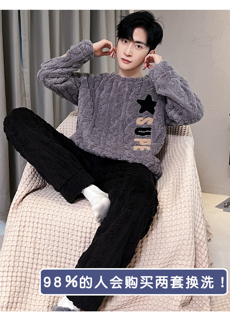 E893#_10.jpg?x-oss-process=image/format,png