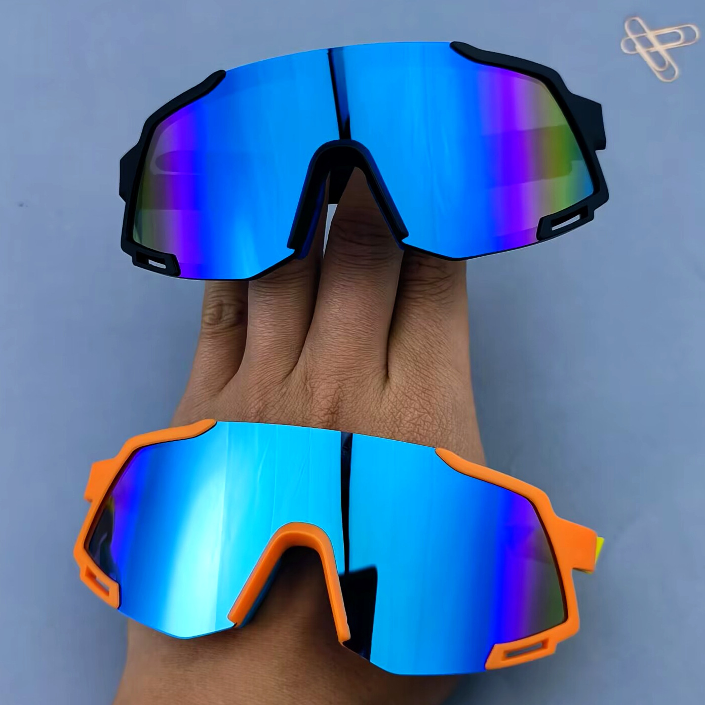 C496A4D160EAD6F8474D55748B8D47