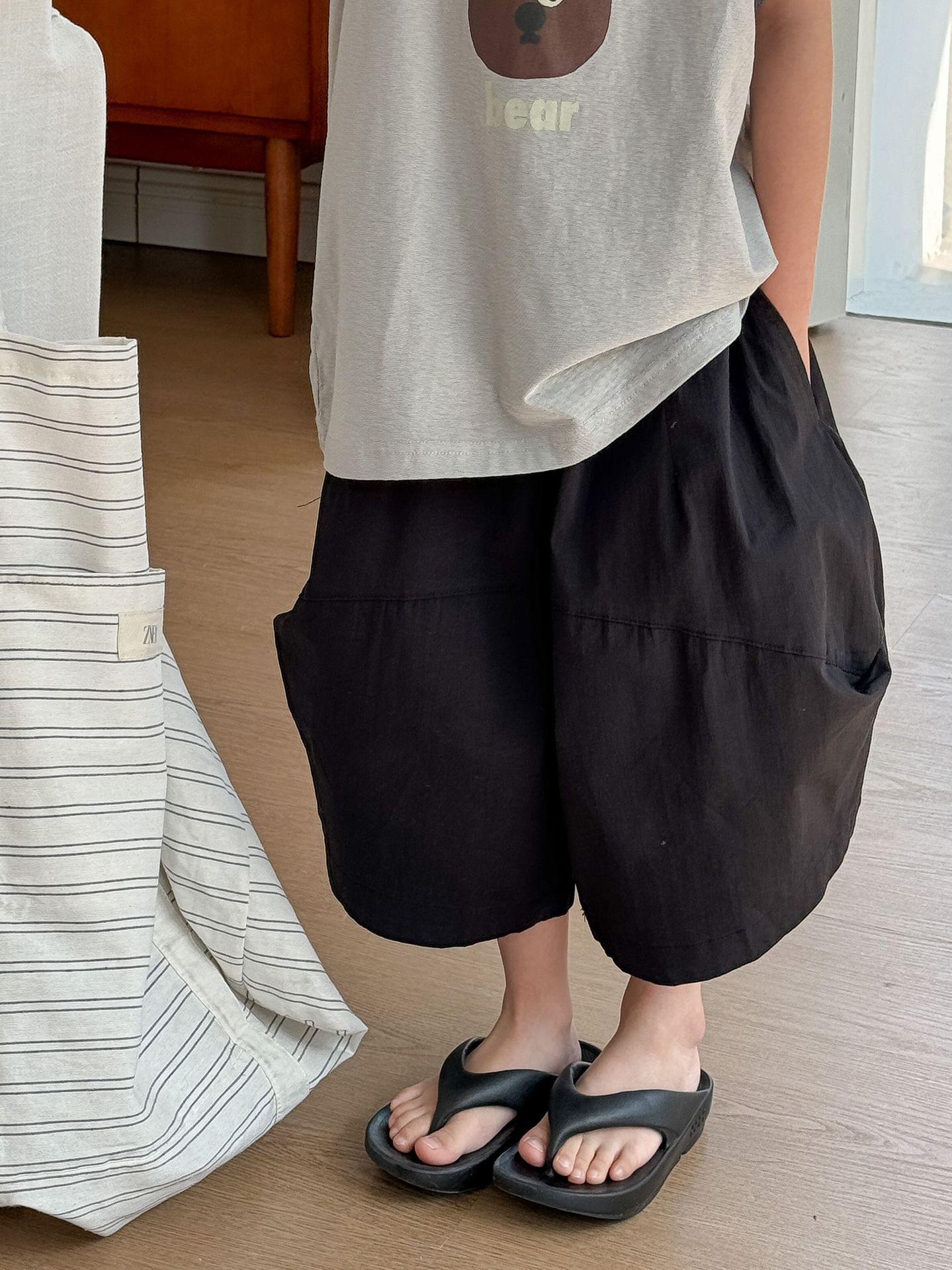 2025-04-02 142431 拷贝.jpg