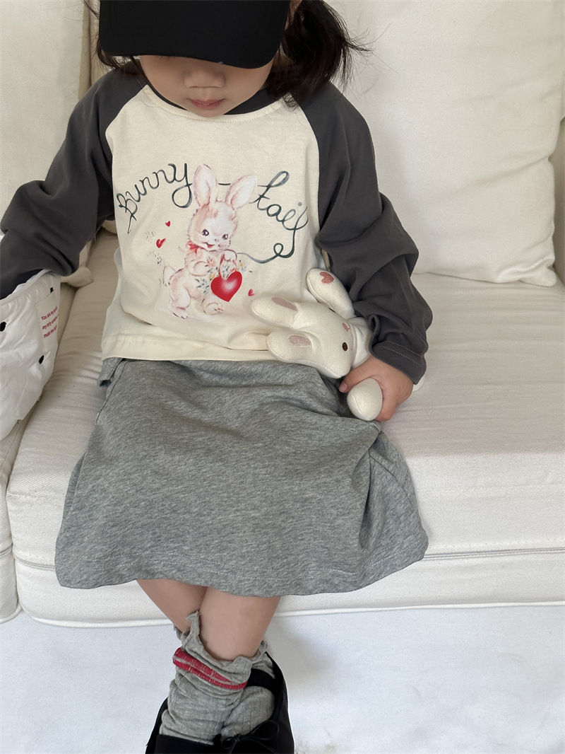 2023-07-26 173623.jpg