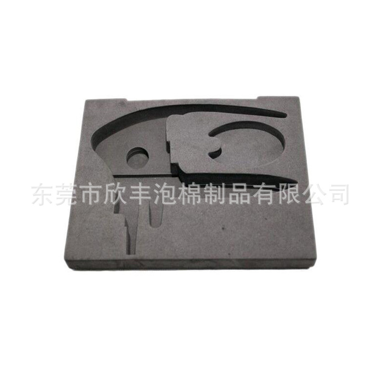 81d806be9917cc201e9371a27c059f