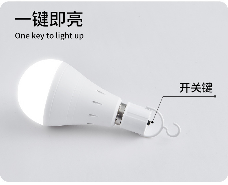 第二款_11.jpg