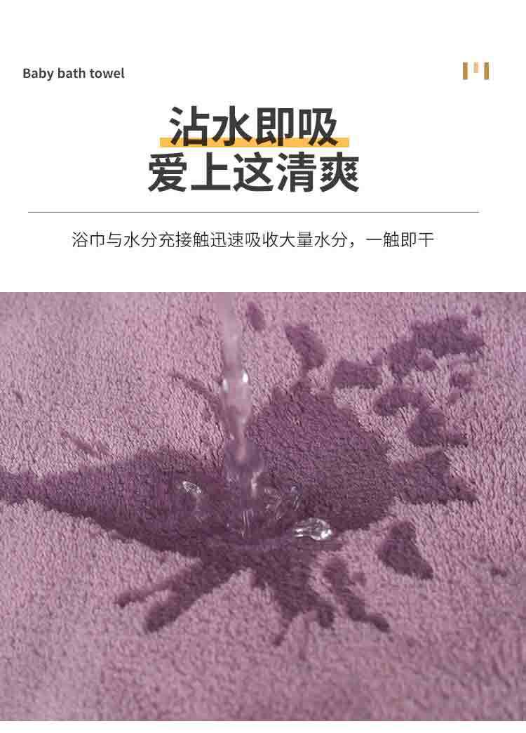 未标题-1_06.jpg