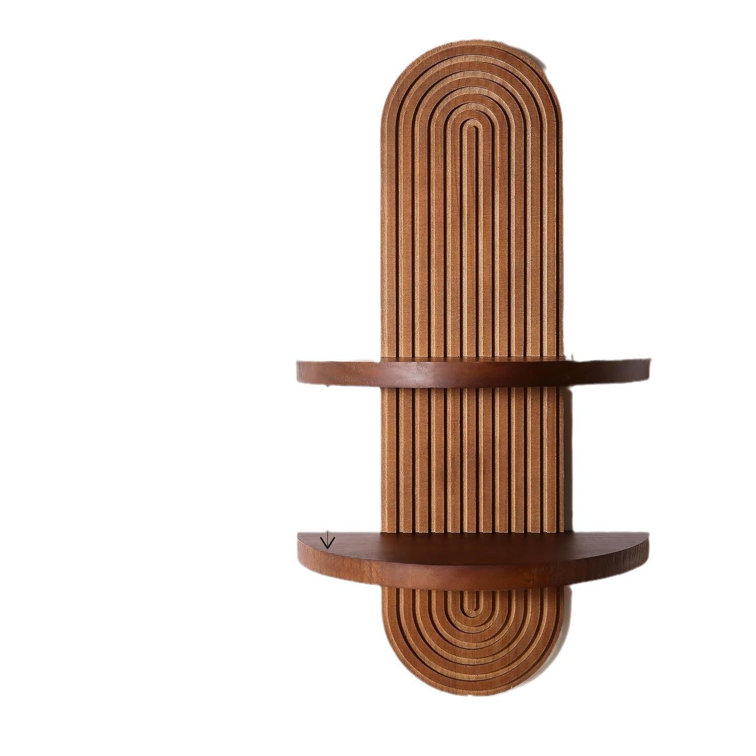 2024-11-21 15:54:39.jpg