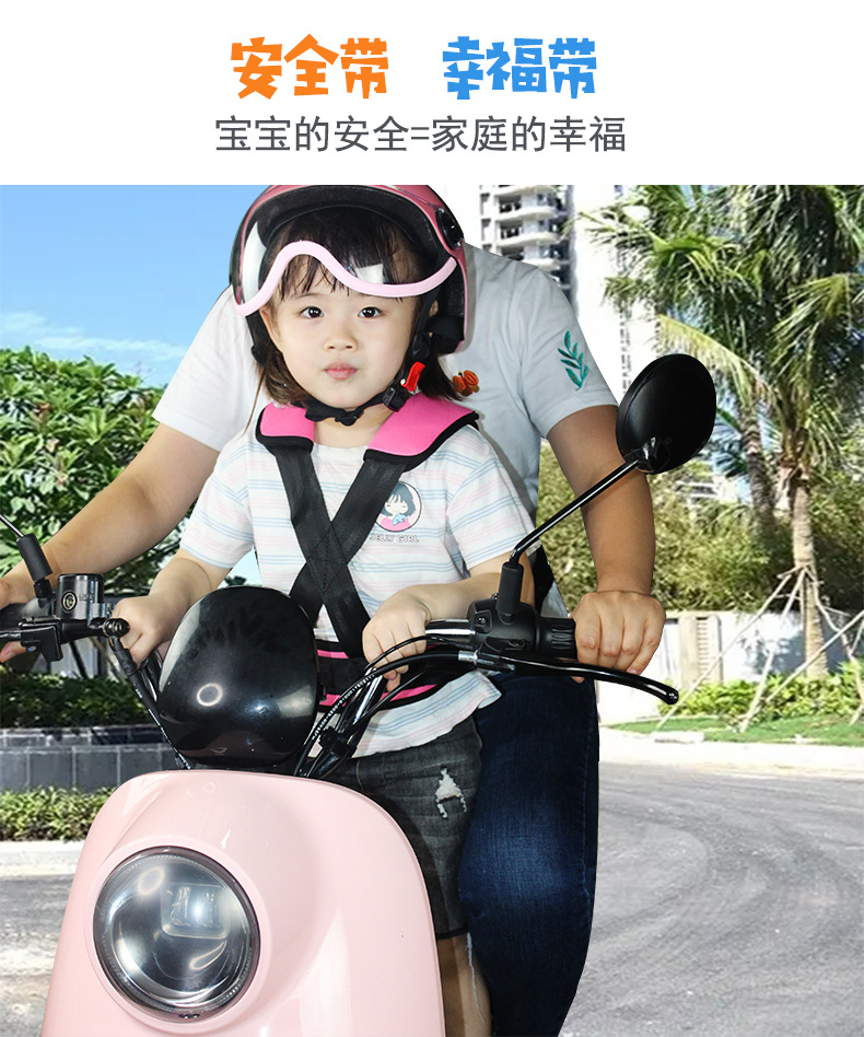 132详情页-恢复的_04.jpg