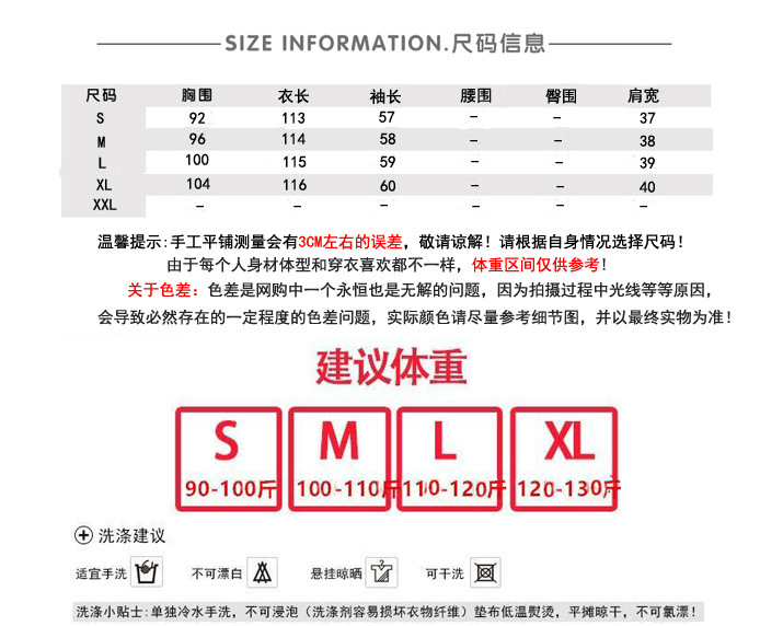 5d6dbf0d-d733-4851-8881-00d7a655c337.jpe