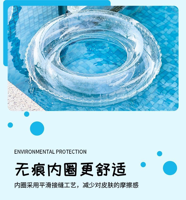 a15d6f9d-0368-45cd-ae1c-783fcbfffa2f.jpe