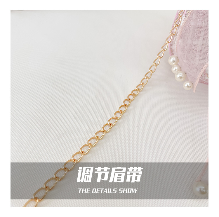 5细节_04.jpg