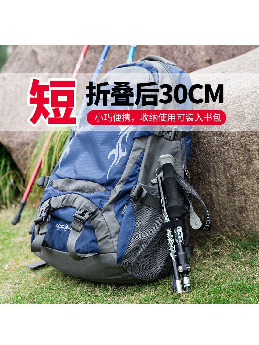 cc9bea3b-15fa-4191-a587-6ccdcb16822b.jpe