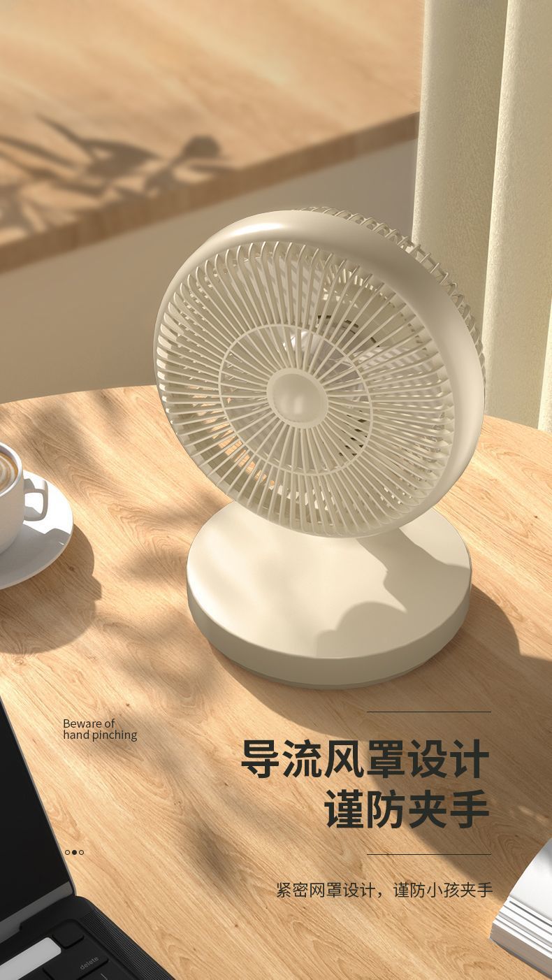 e3e3f08f-1731-4f69-98c5-3e9641b62d59.jpe