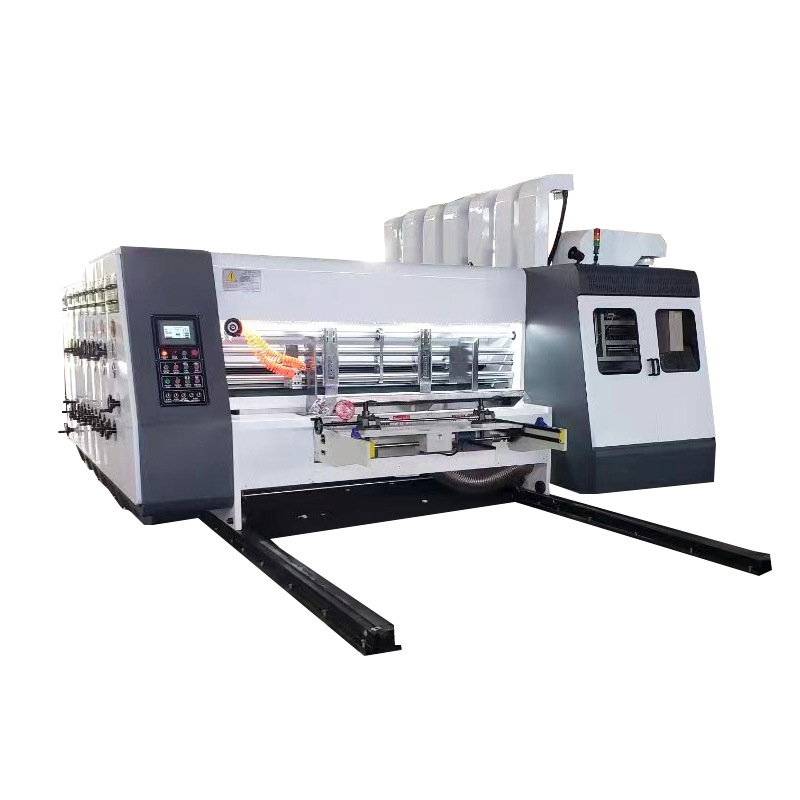 6088c460bfc27d856a7619acdbf3ba