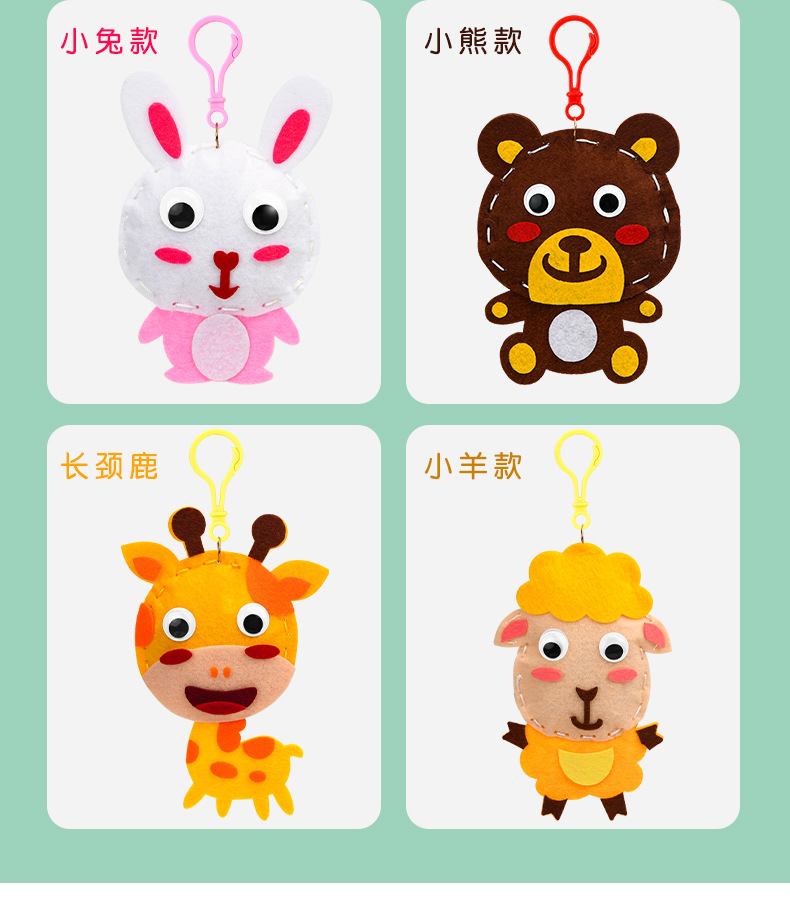 详情页_09.jpg