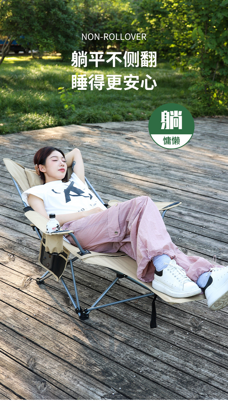 a8e54d74-641a-4ea7-a891-38db0362b3d3.jpe