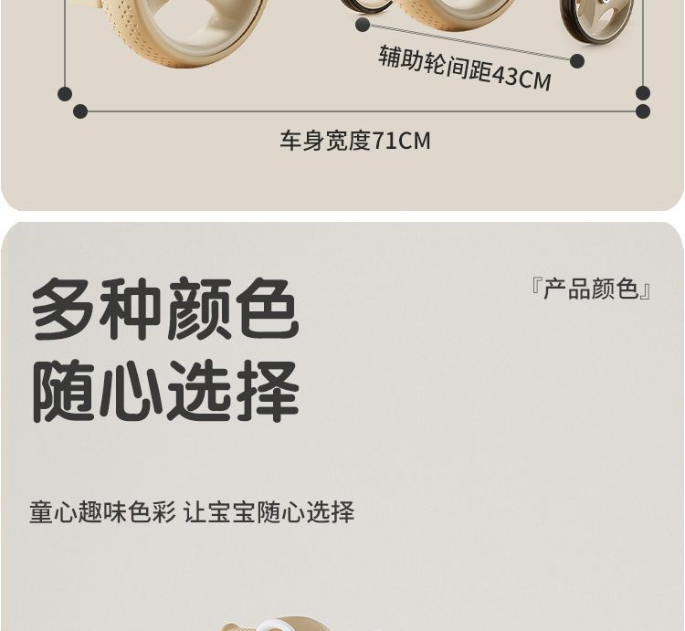38d43123-86a2-47cd-8d55-a247c9453b60.jpe