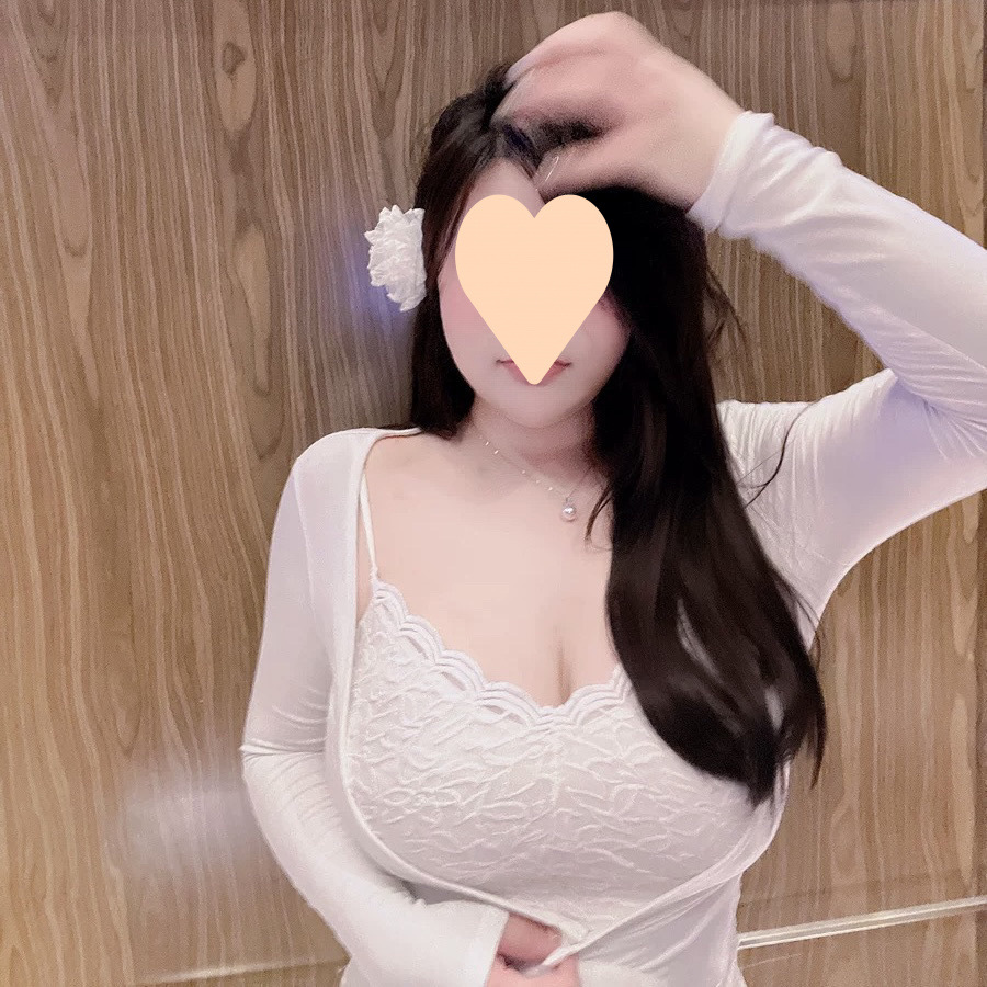 32e49356-c355-4d1e-abcd-9522db4701d0.jpe
