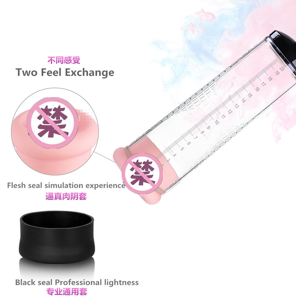 O1CN01shFcRN1oOW0N0eHvE_!!2450