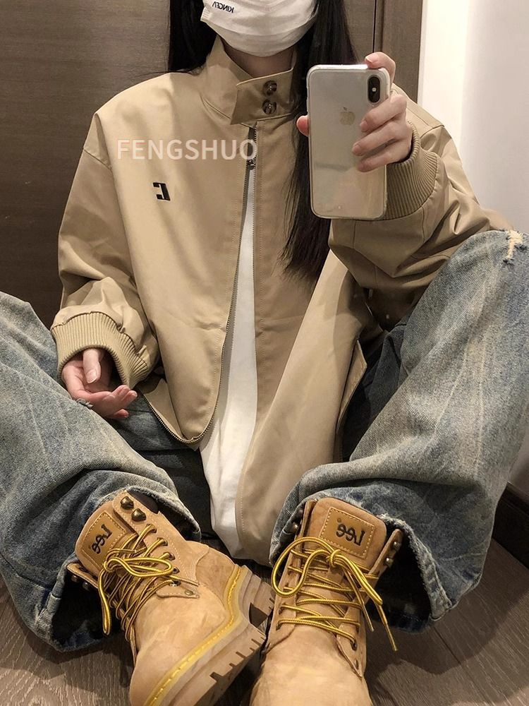 18d5faf1-cd4c-4adb-b259-bf6dfef35dea.jpe