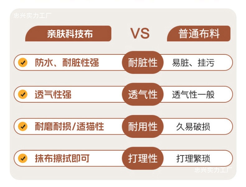 91b5bb28-fec8-465c-a142-9852a49ee5b4.jpe