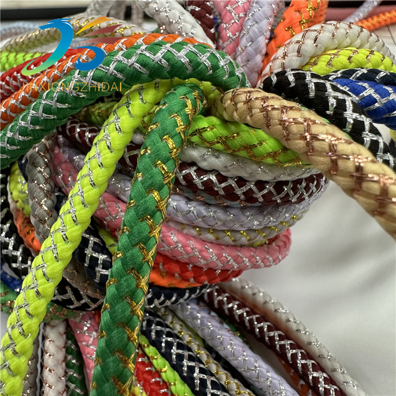 微信图片_20230213140446