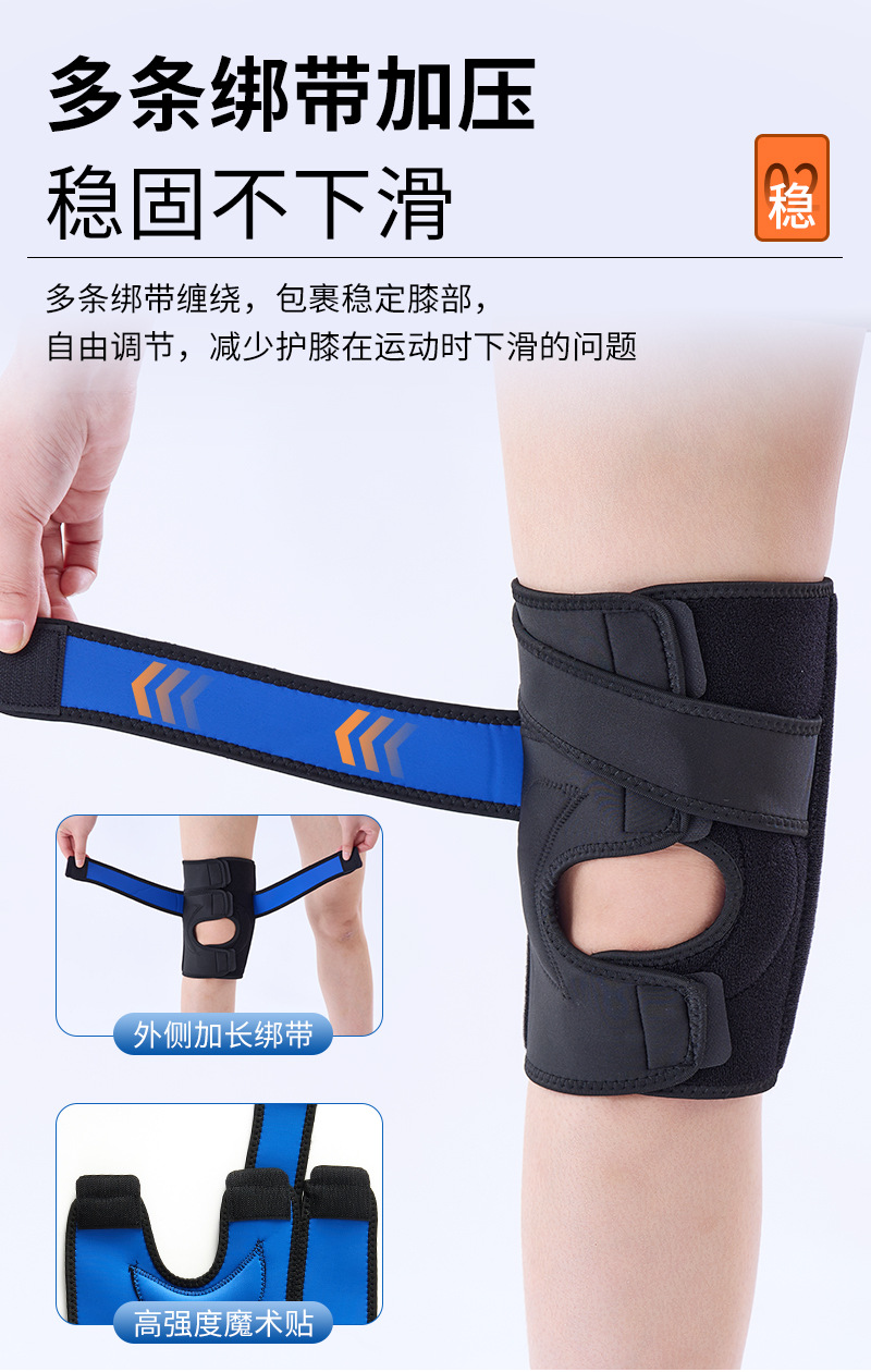详情_06.jpg
