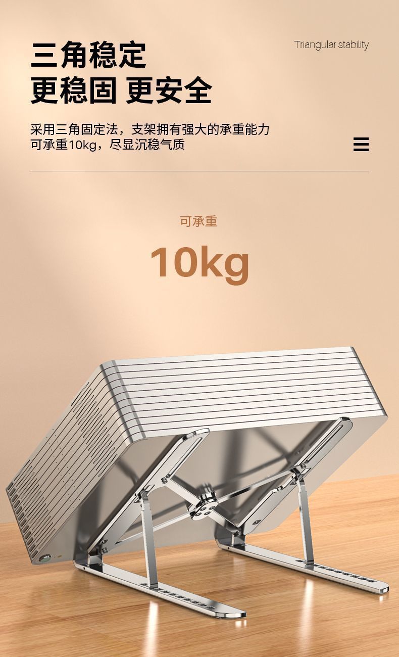 56ba1277-3f0a-4289-a86c-bc12b405cda7.jpe