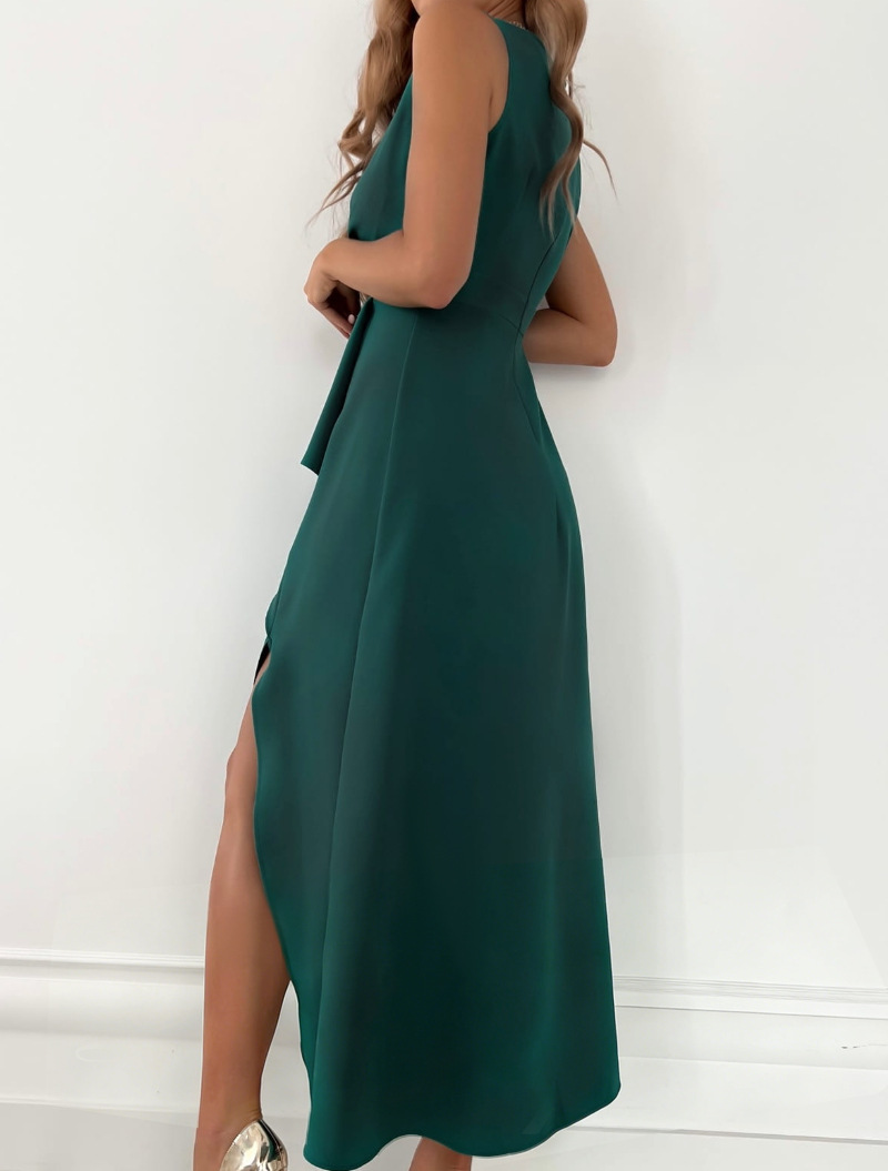 a785acc81971c6076a75c7cca7fbac