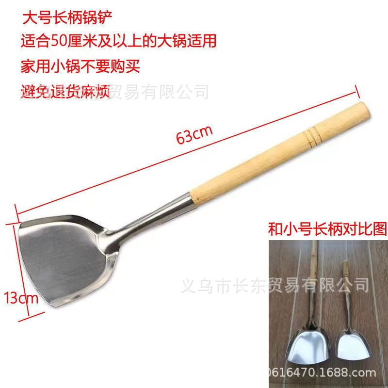 56b571ee9d7a2816df07d53a8cdf2b